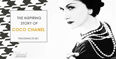 who designed chanel|who made coco Chanel.